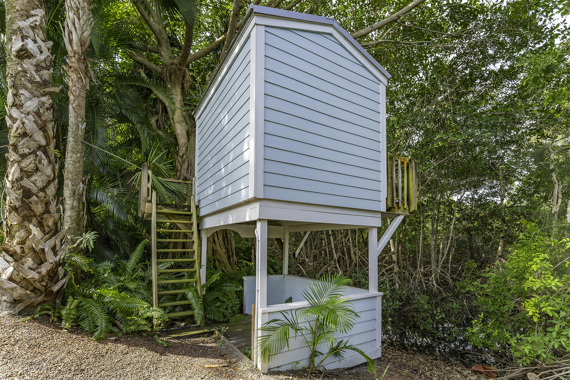 2897 Southeast St Lucie Boulevard Stuart, FL 34997 - Photo 64 of 66 Banyan Tree House