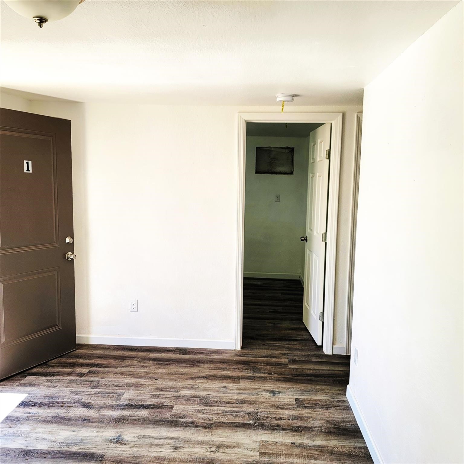 6901 Dumble Street, Unit 6 Houston, TX 77021 - Photo 10 of 14