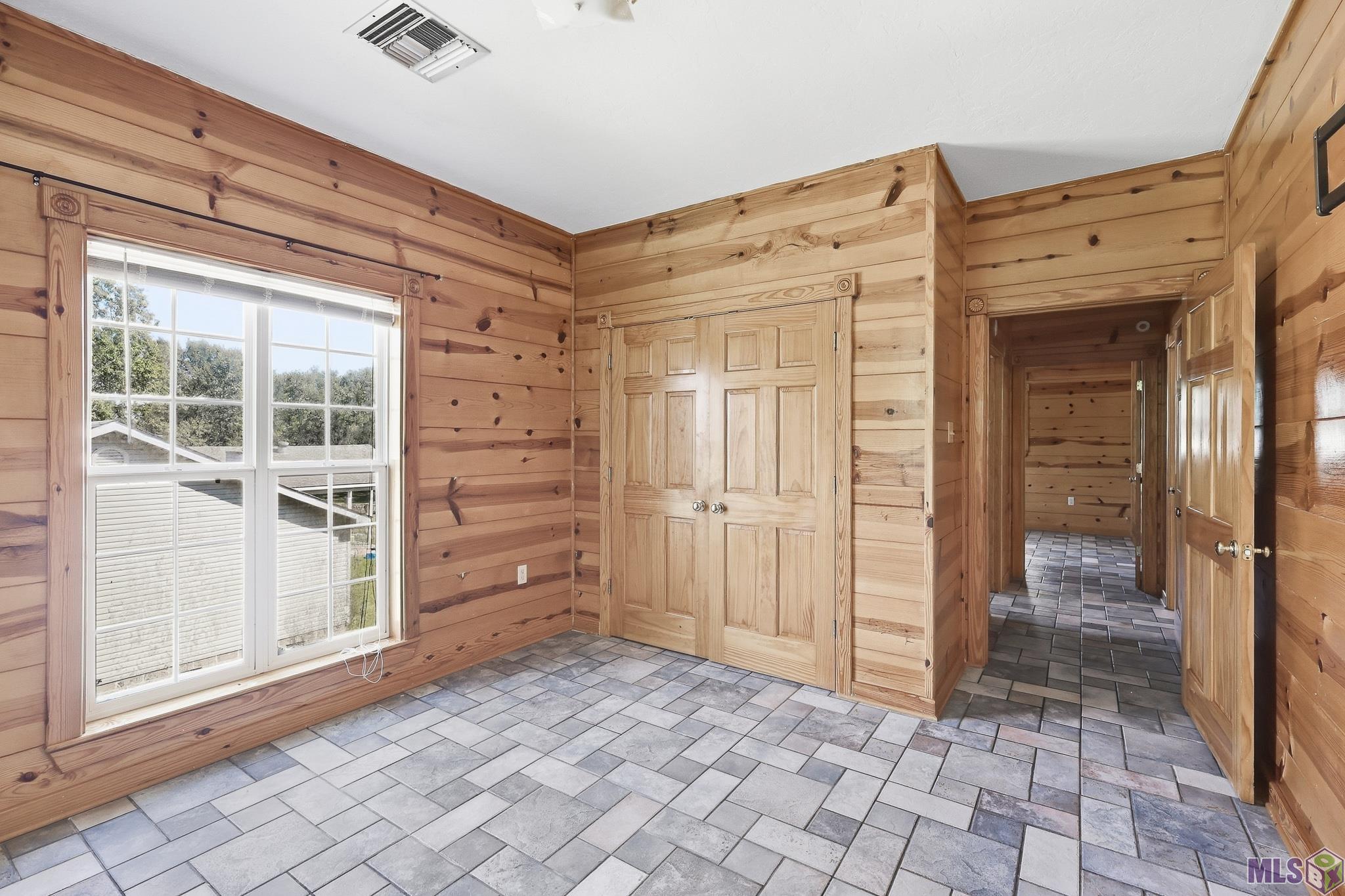 855 Aragon Road Montegut, LA 70377 - Photo 38 of 48 Gallery Image 38