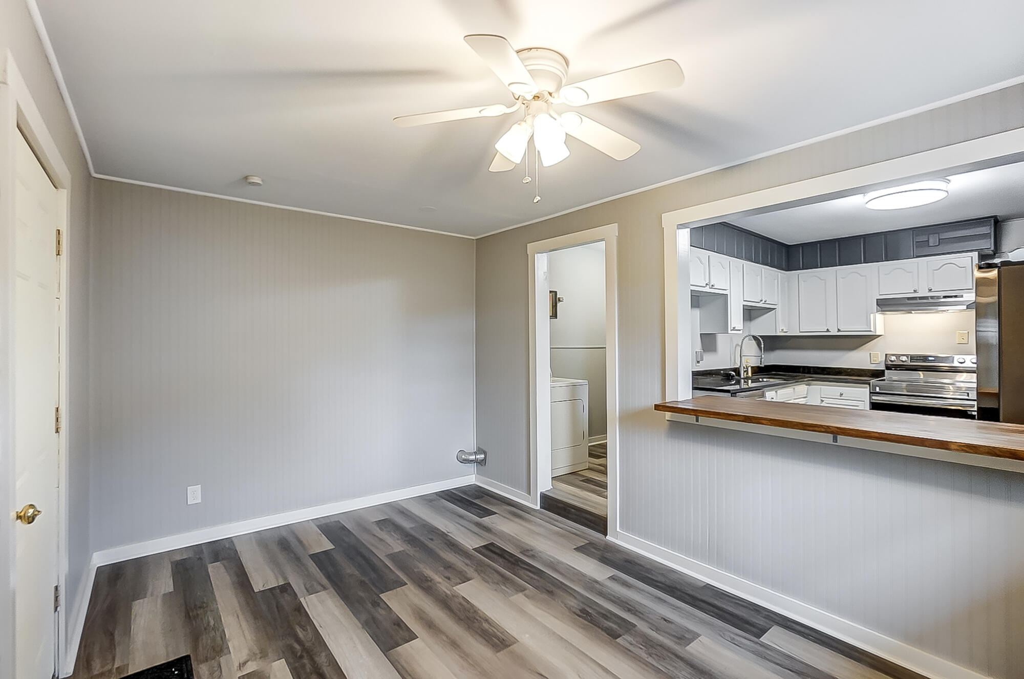 2103 Tanager Road Springfield, OH 45505 - Photo 10 of 30 Gallery Image 10
