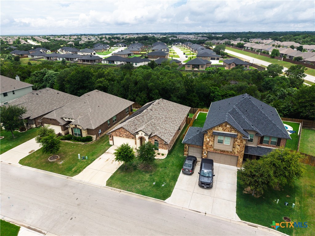5866 Galveston Road Belton, TX 76513 - Photo 31 of 32