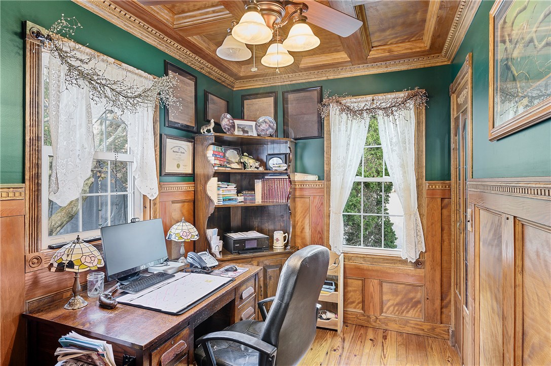 53 Fairfield Avenue Woonsocket, RI 02895 - Photo 16 of 33 Gallery Image 16