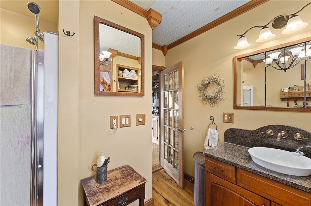 53 Fairfield Avenue Woonsocket, RI 02895 - Photo 18 of 33 Gallery Image 18