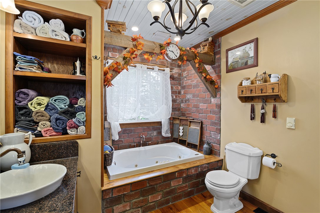 53 Fairfield Avenue Woonsocket, RI 02895 - Photo 19 of 33 Gallery Image 19