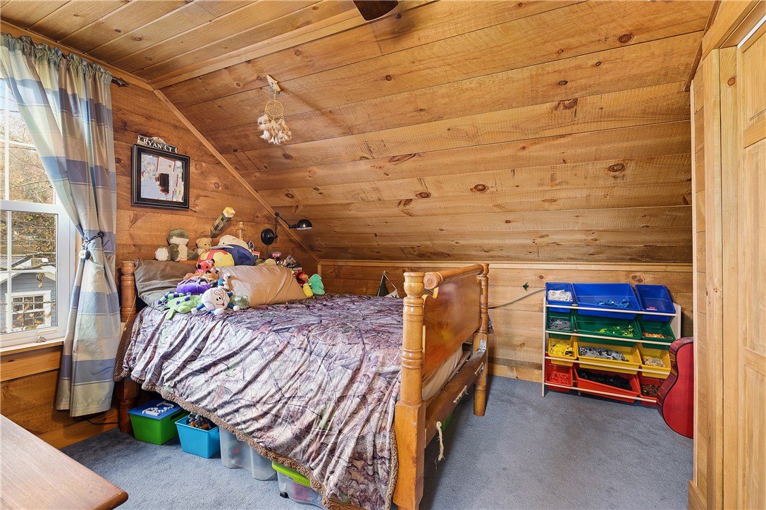 53 Fairfield Avenue Woonsocket, RI 02895 - Photo 23 of 33 Gallery Image 23