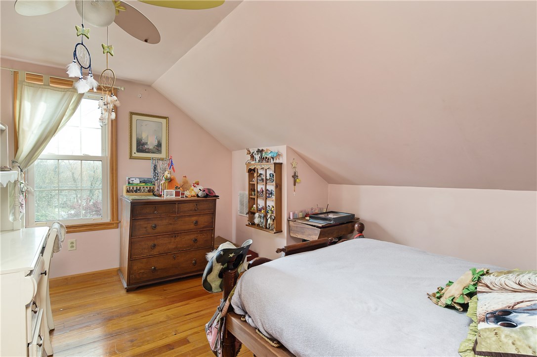 53 Fairfield Avenue Woonsocket, RI 02895 - Photo 24 of 33 Gallery Image 24