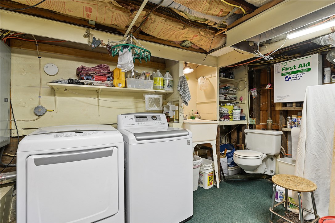 53 Fairfield Avenue Woonsocket, RI 02895 - Photo 25 of 33 Gallery Image 25