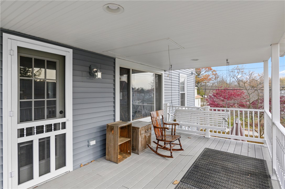 53 Fairfield Avenue Woonsocket, RI 02895 - Photo 28 of 33 Gallery Image 28