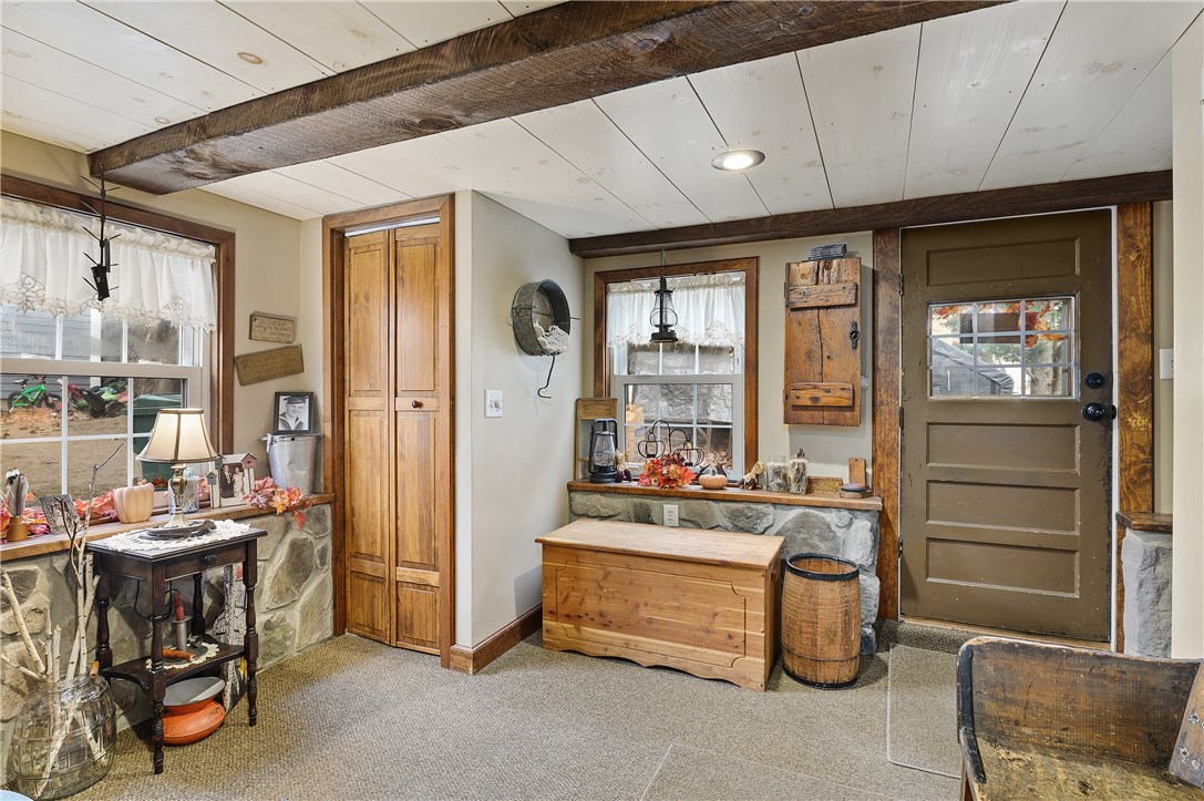 53 Fairfield Avenue Woonsocket, RI 02895 - Photo 4 of 33 Gallery Image 4