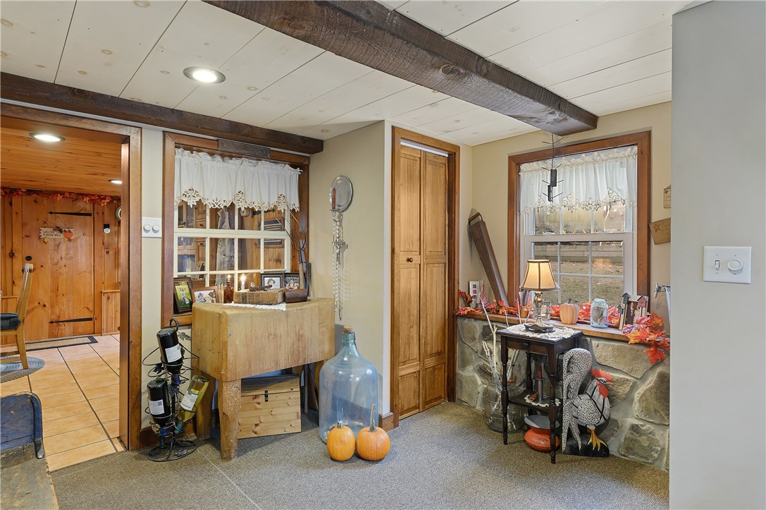 53 Fairfield Avenue Woonsocket, RI 02895 - Photo 5 of 33 Gallery Image 5