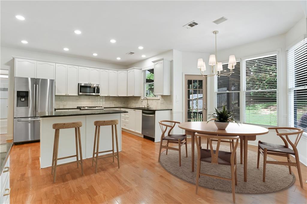 1643 Reserve Circle Decatur, GA 30033 - Photo 19 of 62