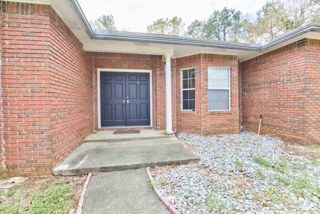 7840 MacLean Road Tallahassee, FL 32312 - Photo 2 of 25 Gallery Image 2