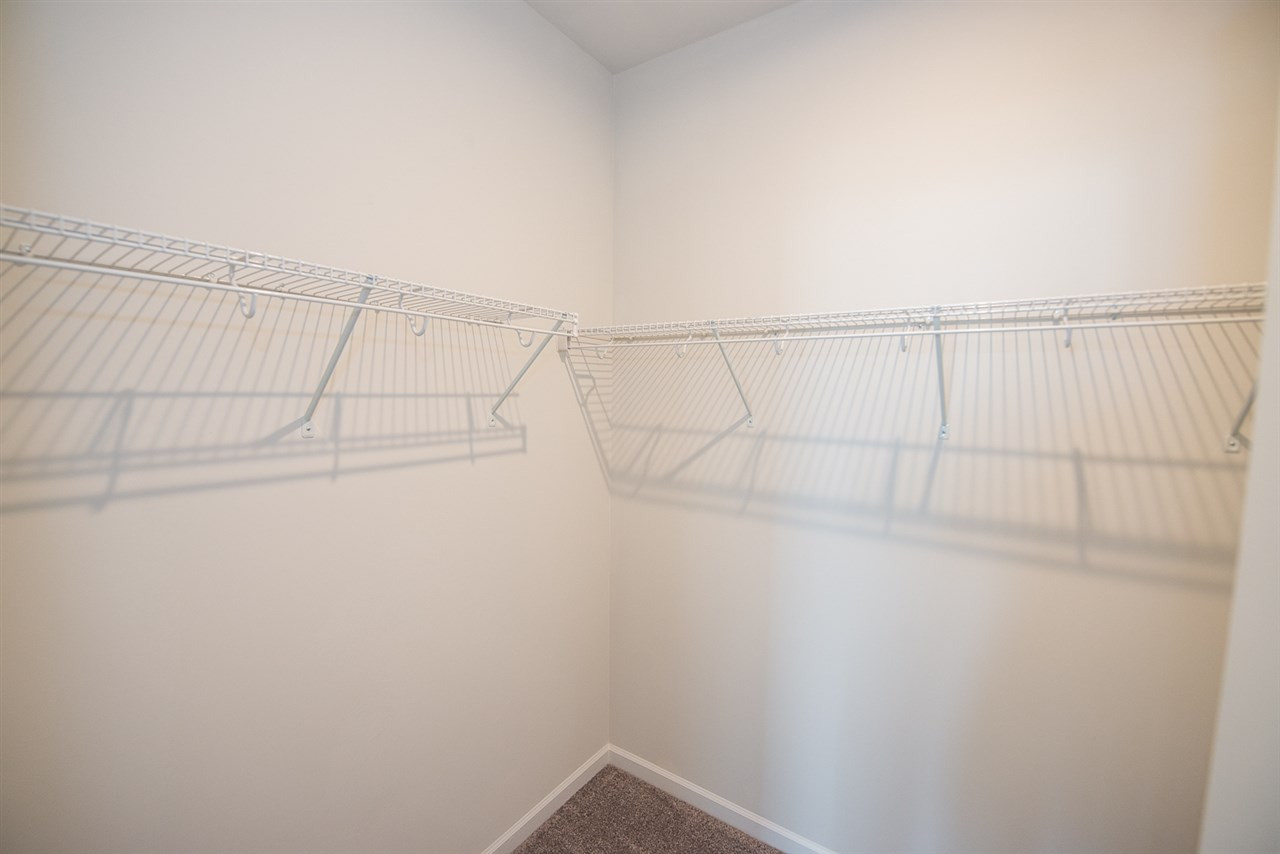 3700 Buffaloe Road, Unit 5 Raleigh, NC 27604 - Photo 11 of 22 Photo 11