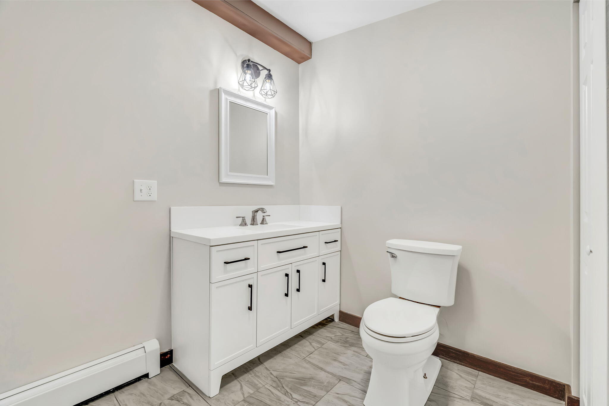 12 Rowell Road Hampden, ME 04444 - Photo 18 of 50