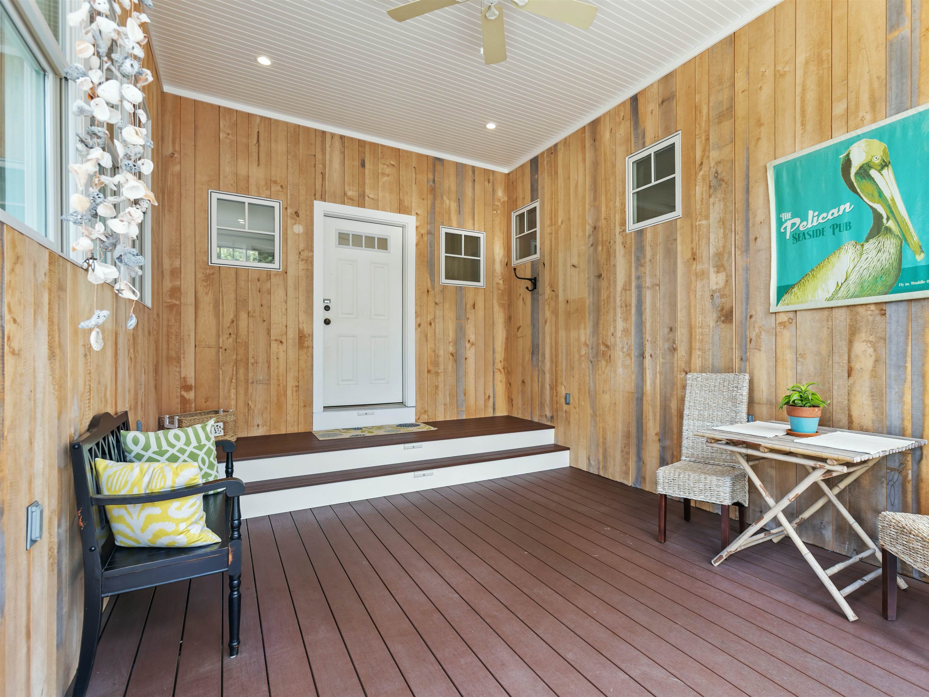 384 Winnacunnet Road Hampton, NH 03842 - Photo 48 of 54