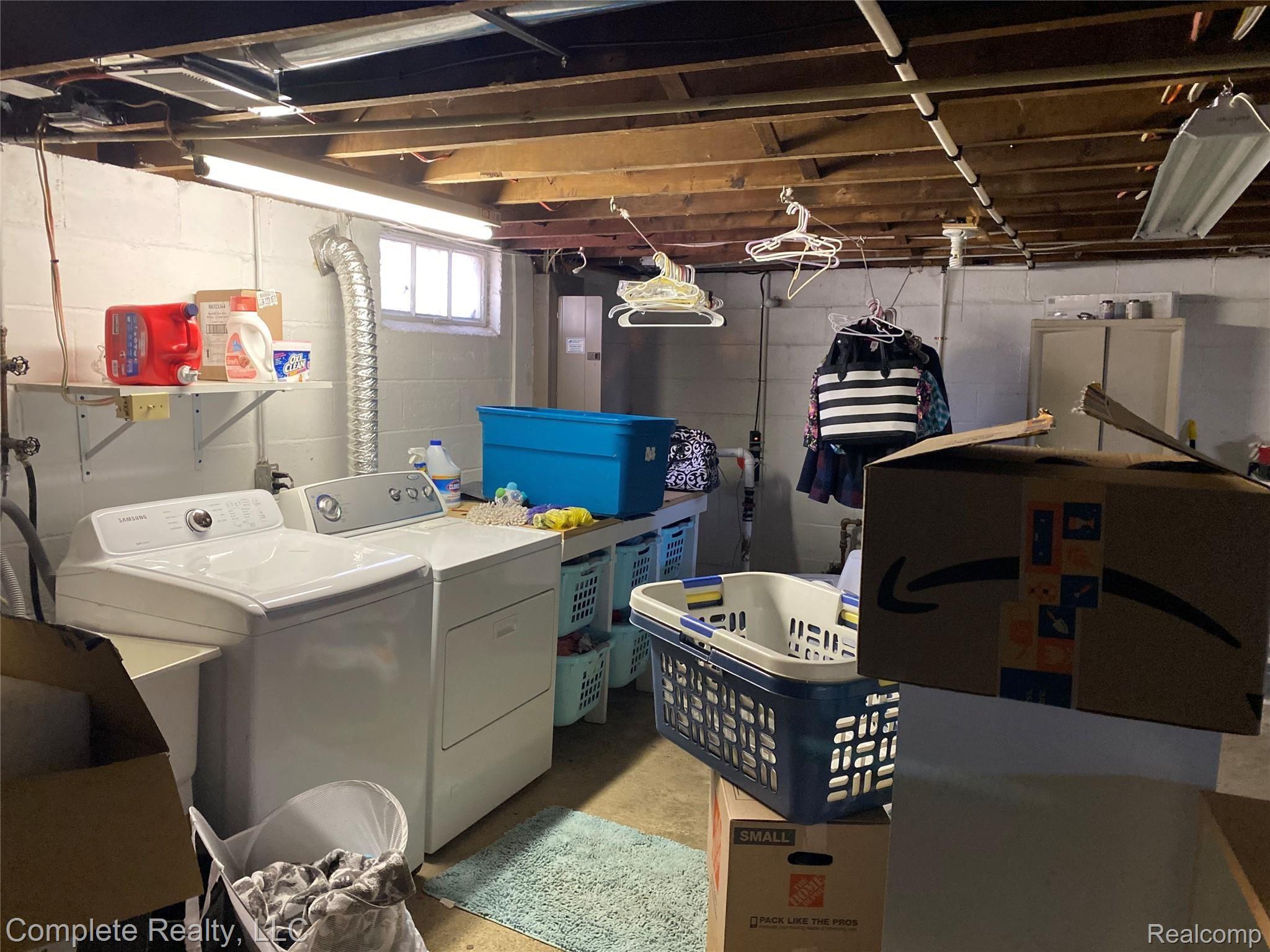5447 Lapeer Road Burton, MI 48509 - Photo 28 of 61 2021-04-02 12.30