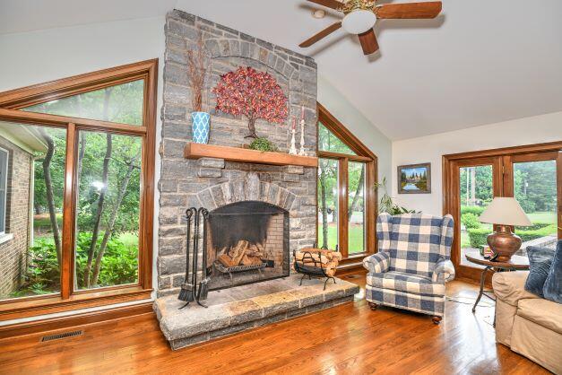 5439 Stewart Road Lexington, KY 40516 - Photo 12 of 39 DSC_4176