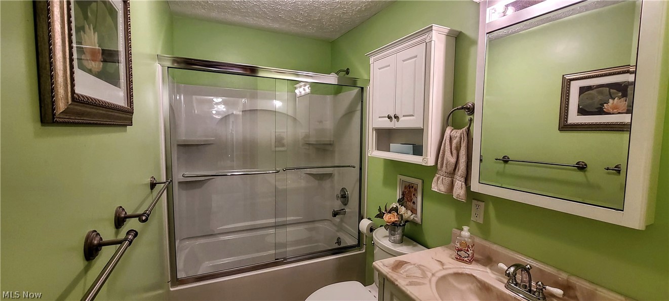 2881 Townline Road Madison, OH 44057 - Photo 21 of 35 Gallery Image 21