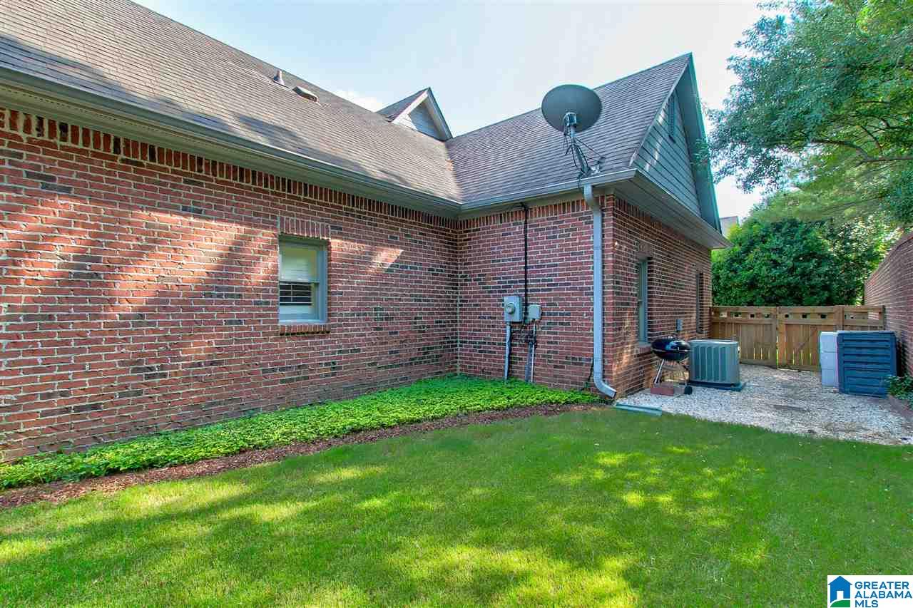 3992 Alston Way Birmingham, AL 35242 - Photo 39 of 43