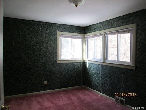 6998 Cranberry Lake Road Clarkston, MI 48348 - Photo 7 of 16 IMG_1221.jpg