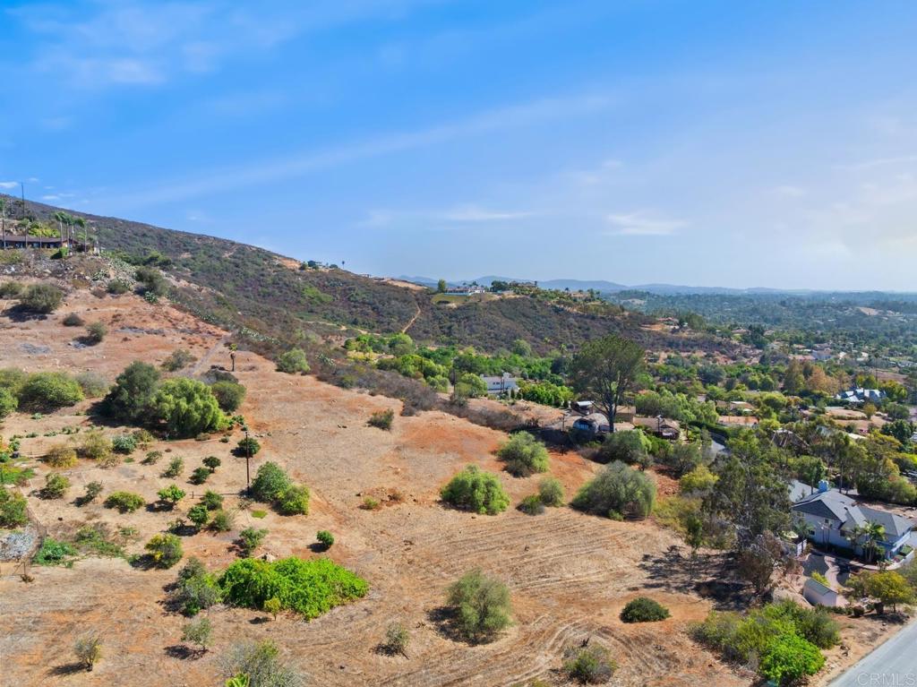 1820 Elevado Road Vista, CA 92084 - Photo 36 of 39 Gallery Image 36