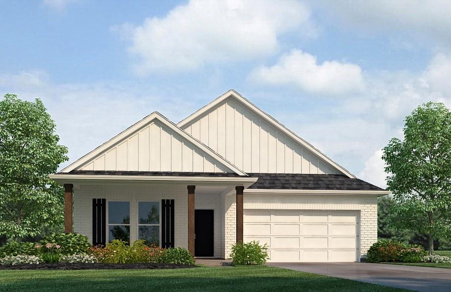 60809 Roe Drive Slidell, LA 70458 - Photo 1 of 17 Gallery Image 1