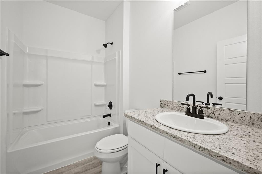 60809 Roe Drive Slidell, LA 70458 - Photo 13 of 17 Gallery Image 13