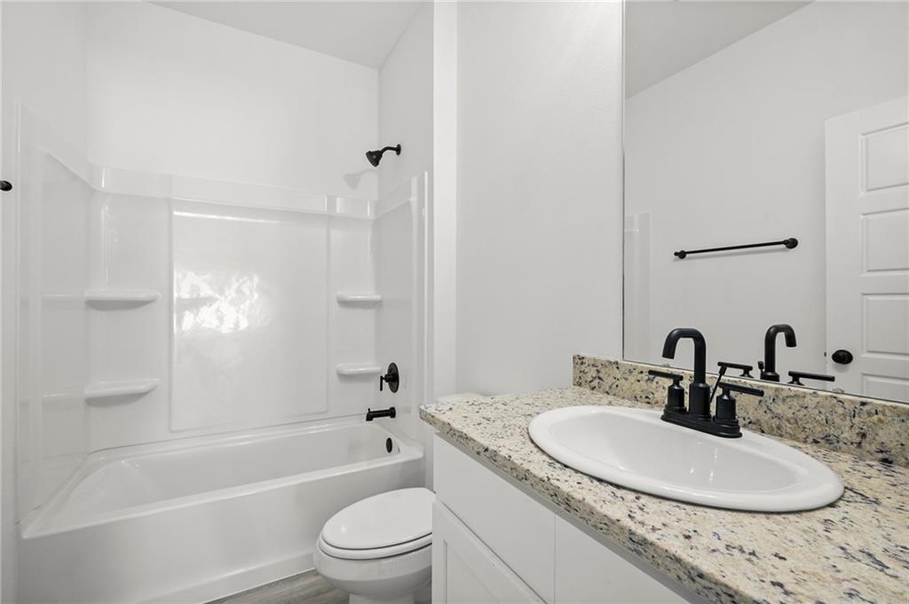 60809 Roe Drive Slidell, LA 70458 - Photo 15 of 17 Gallery Image 15