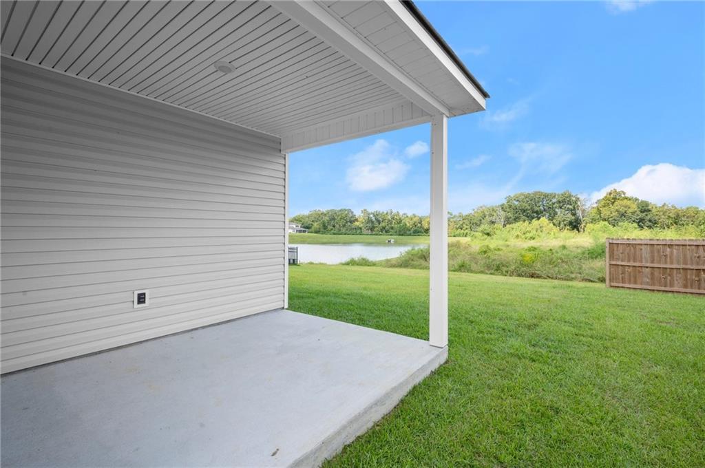 60809 Roe Drive Slidell, LA 70458 - Photo 16 of 17 Gallery Image 16