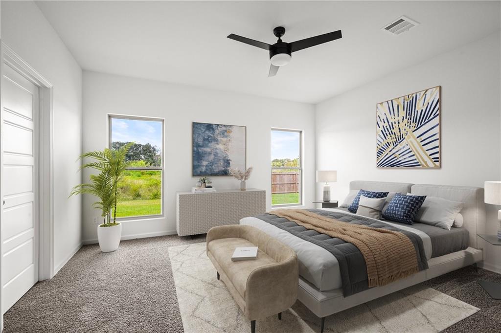 60809 Roe Drive Slidell, LA 70458 - Photo 8 of 17 Gallery Image 8