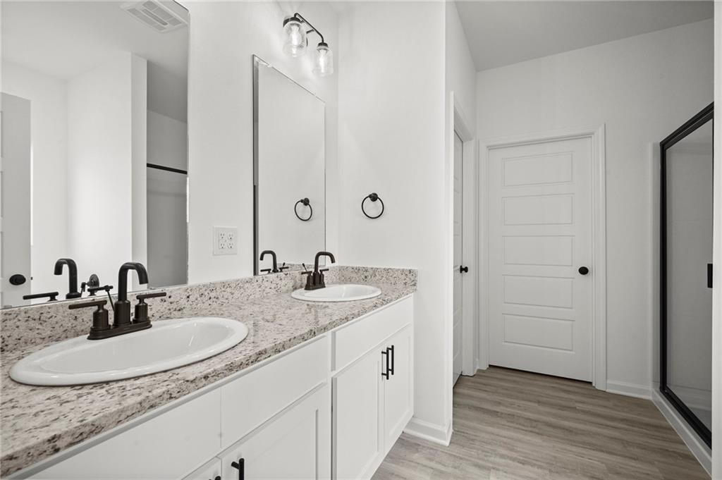 60809 Roe Drive Slidell, LA 70458 - Photo 9 of 17 Gallery Image 9