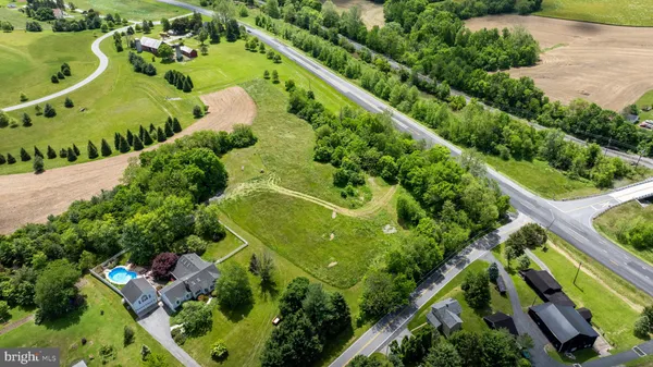 $999,000 | Stem Rd Union Bridge, Union Bridge, MD 21791