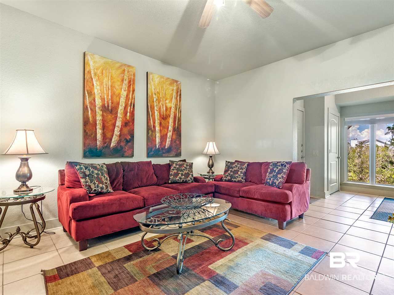 20050 Oak Road East, Unit 3711 Gulf Shores, AL 36542 - Photo 24 of 38 Copyright A. Norris 2018