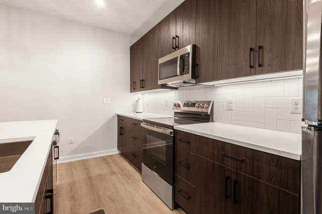 $2,750 | 26 South York Road, Unit 101, Hatboro, PA 19040