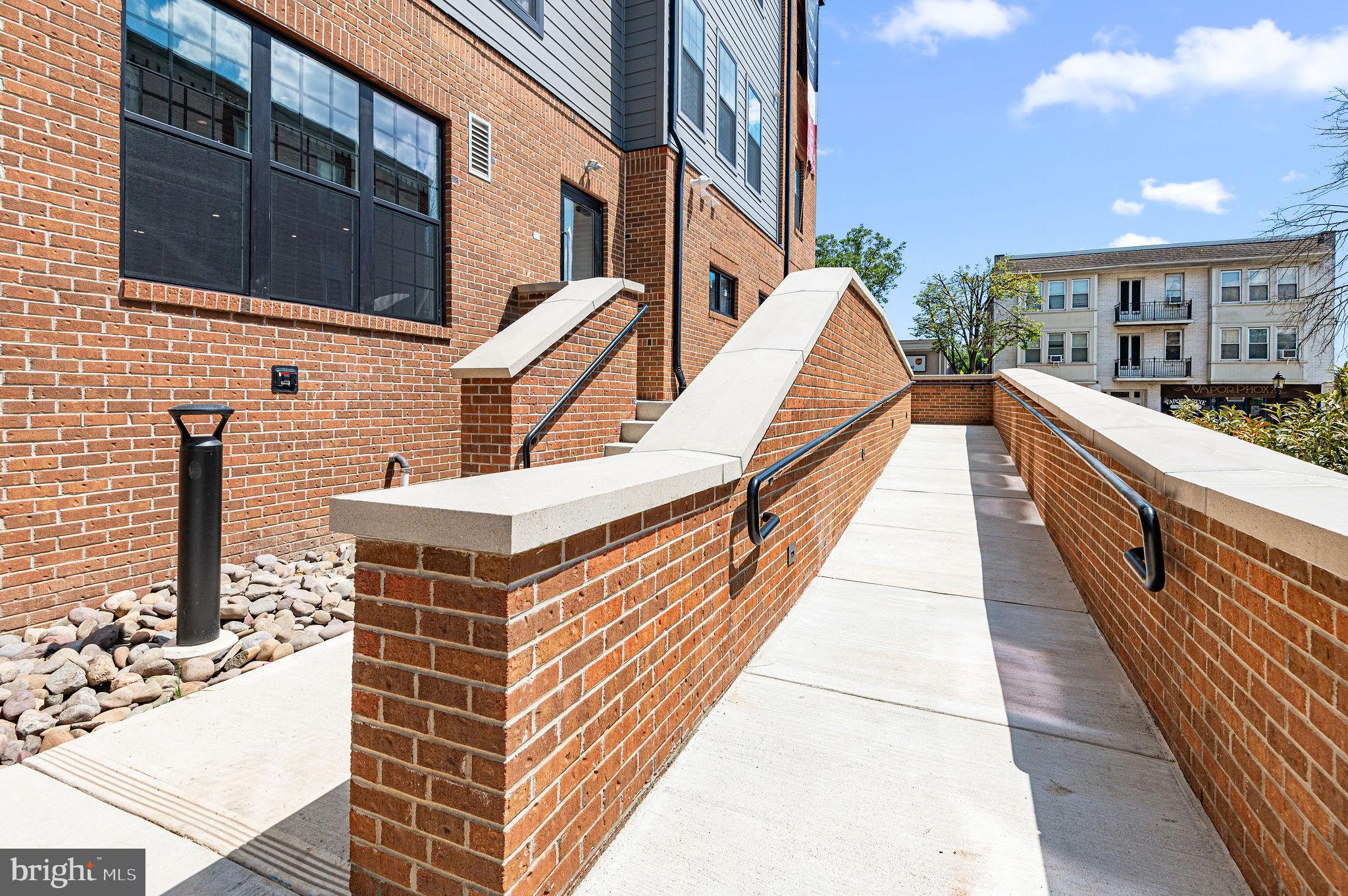 26 South York Road, Unit 101 Hatboro, PA 19040 - Photo 41 of 57