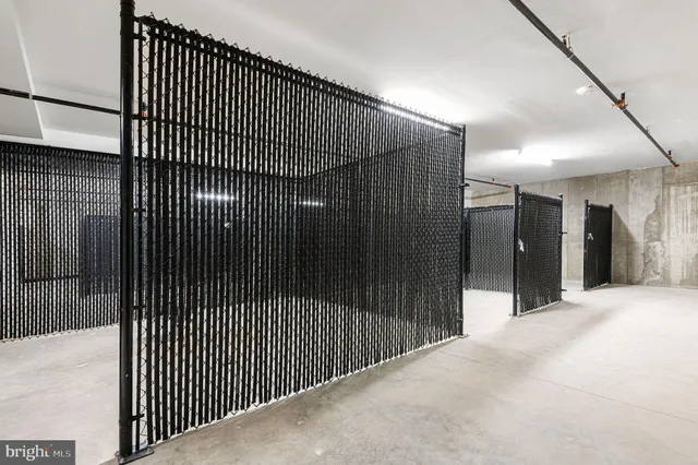 $2,750 | 26 South York Road, Unit 101, Hatboro, PA 19040