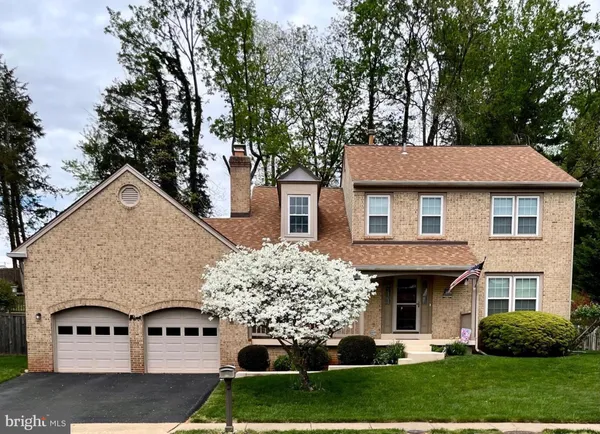 $4,195 | 117 Connemara Drive, Sterling, VA 20164