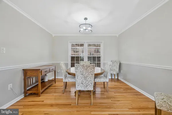 $4,195 | 117 Connemara Drive, Sterling, VA 20164