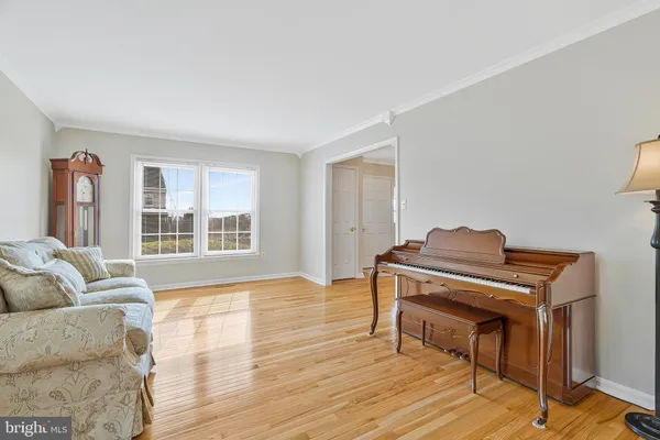 $4,195 | 117 Connemara Drive, Sterling, VA 20164