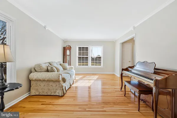 $4,195 | 117 Connemara Drive, Sterling, VA 20164