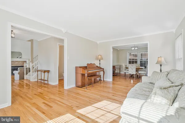 $4,195 | 117 Connemara Drive, Sterling, VA 20164