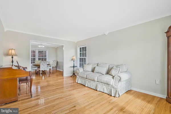 $4,195 | 117 Connemara Drive, Sterling, VA 20164