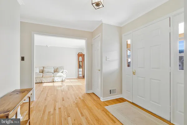 $4,195 | 117 Connemara Drive, Sterling, VA 20164