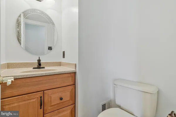 $4,195 | 117 Connemara Drive, Sterling, VA 20164