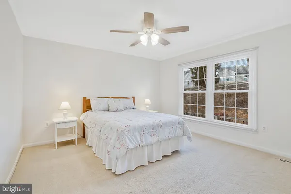 $4,195 | 117 Connemara Drive, Sterling, VA 20164