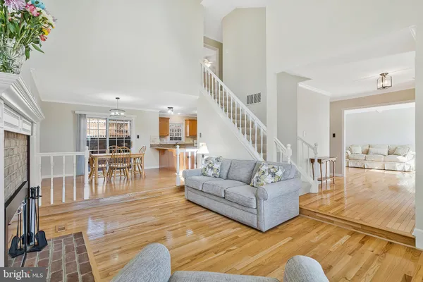 $4,195 | 117 Connemara Drive, Sterling, VA 20164