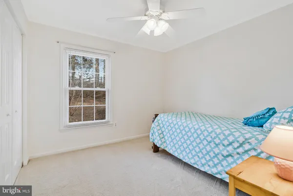 $4,195 | 117 Connemara Drive, Sterling, VA 20164