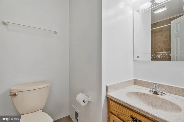 $4,195 | 117 Connemara Drive, Sterling, VA 20164