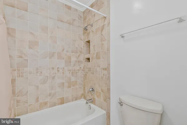 $4,195 | 117 Connemara Drive, Sterling, VA 20164