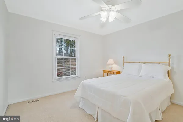 $4,195 | 117 Connemara Drive, Sterling, VA 20164